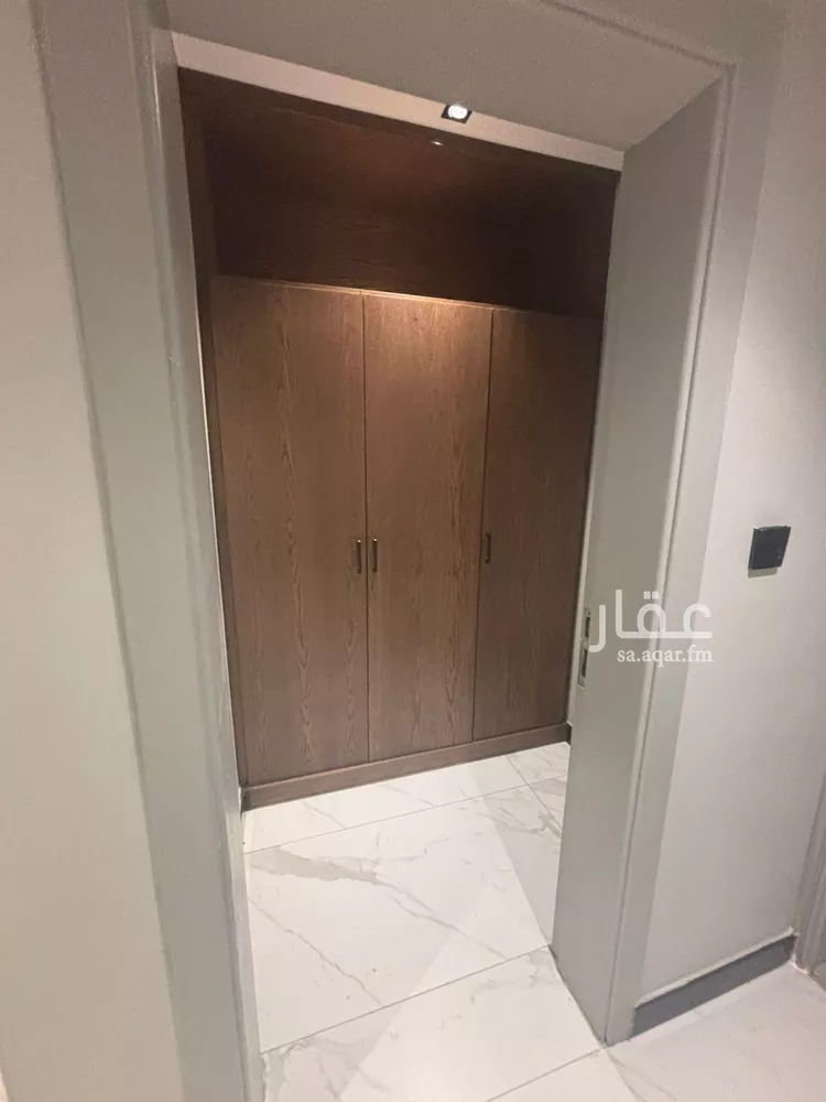 غرفة للإيجار في شارع الامير مساعد ابن عبدالعزيز, حي الخبرالشمالية, مدينة الخبر, المنطقة الشرقية صورة 3