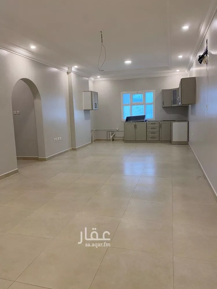 شقة للإيجار في شارع المحار, حي الشاطئ الغربي, مدينة الدمام, المنطقة الشرقية