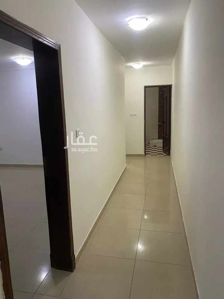 شقة للإيجار في حي الصفاء, مدينة الدمام, المنطقة الشرقية صورة 5
