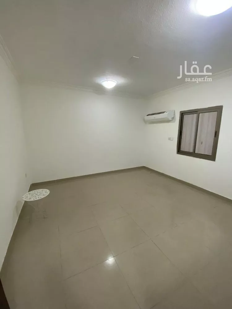 شقة للإيجار في حي الصفاء, مدينة الدمام, المنطقة الشرقية
