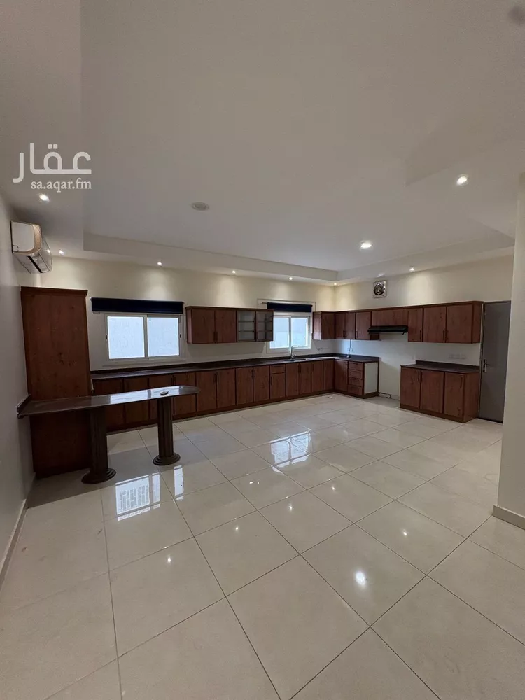 Villa for Rent in Al Khobar Al Buhairah