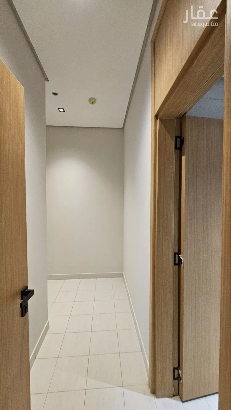 Apartment for Rent in Al Khobar Al Hamra صورة 4