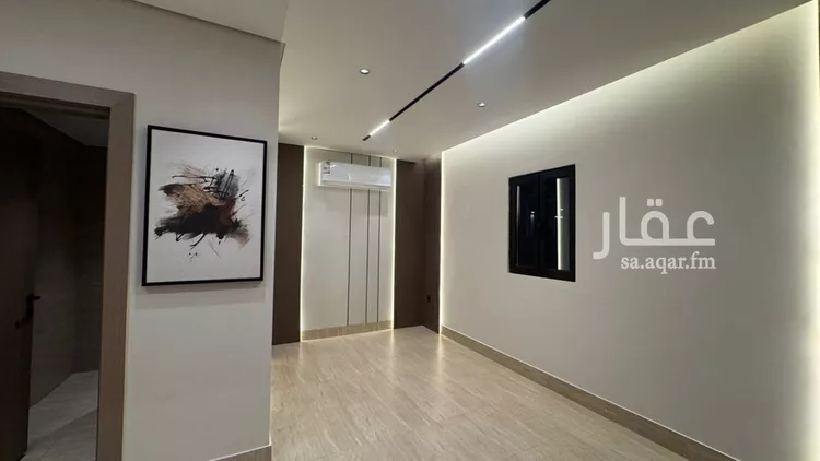 شقة للإيجار في شارع الامير سلمان بن عبدالعزيز, حي الخبرالشمالية, مدينة الخبر, المنطقة الشرقية صورة 4