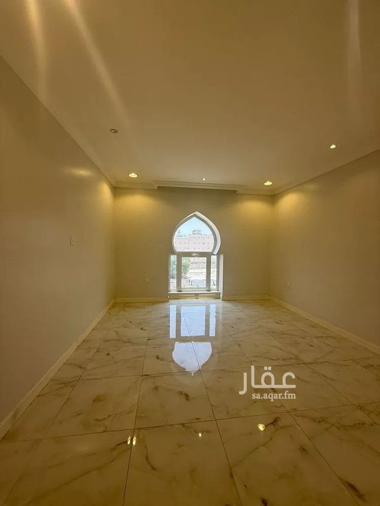 شقة للإيجار في شارع فودة, حي الحمراء, مدينة الخبر, المنطقة الشرقية صورة 2