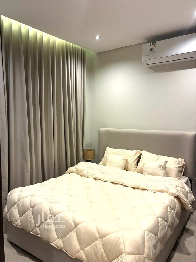 Studio for rent in Al Khobar Al Hamra 10