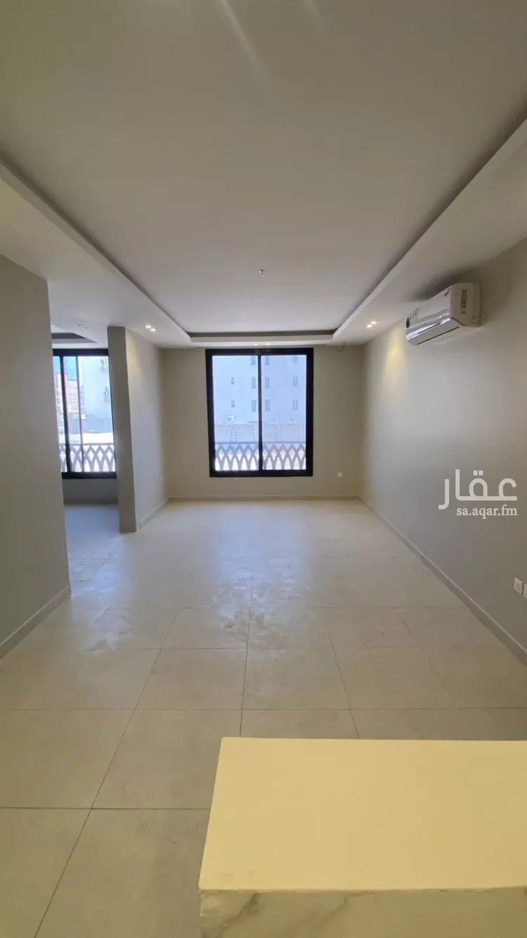 شقة للإيجار في شارع بيرين, حي الحمراء, مدينة الخبر, المنطقة الشرقية صورة 5