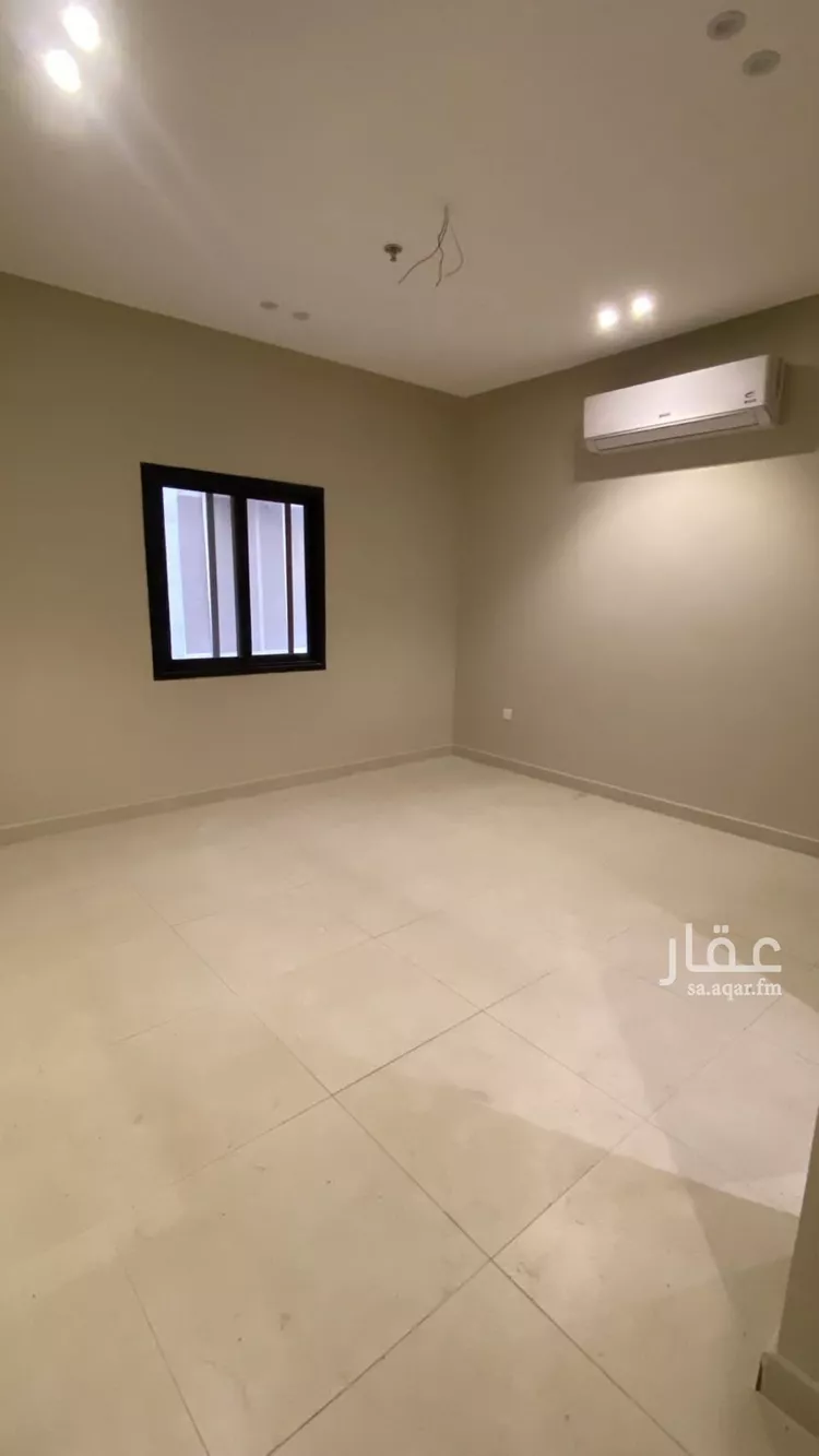 شقة للإيجار في شارع بيرين, حي الحمراء, مدينة الخبر, المنطقة الشرقية صورة 2