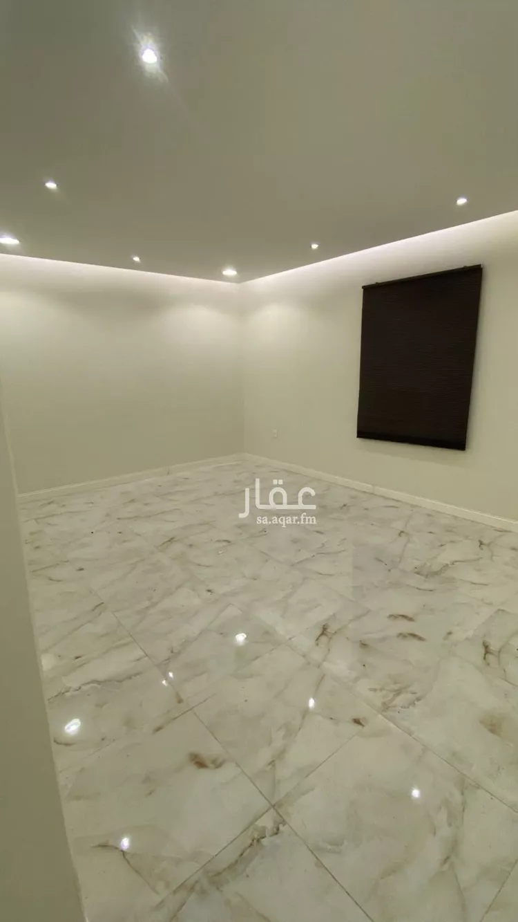 Apartment for Rent in Al Khobar Al Hamra صورة 3