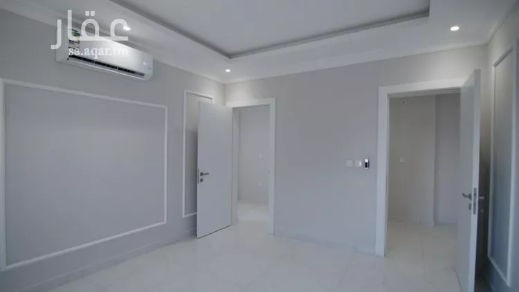 Apartment for Rent in Dammam Ash Shulah صورة 3