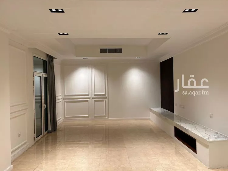 Apartment for Sale in Al Khobar Ar Rawabi صورة 4