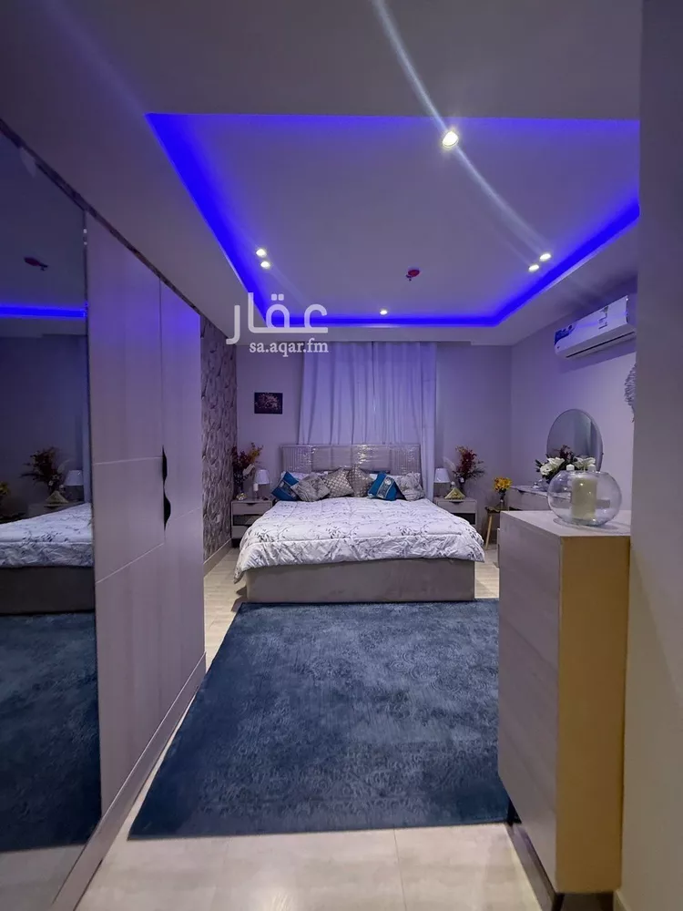 Apartment for Rent in Al Khobar Al Hamra صورة 5
