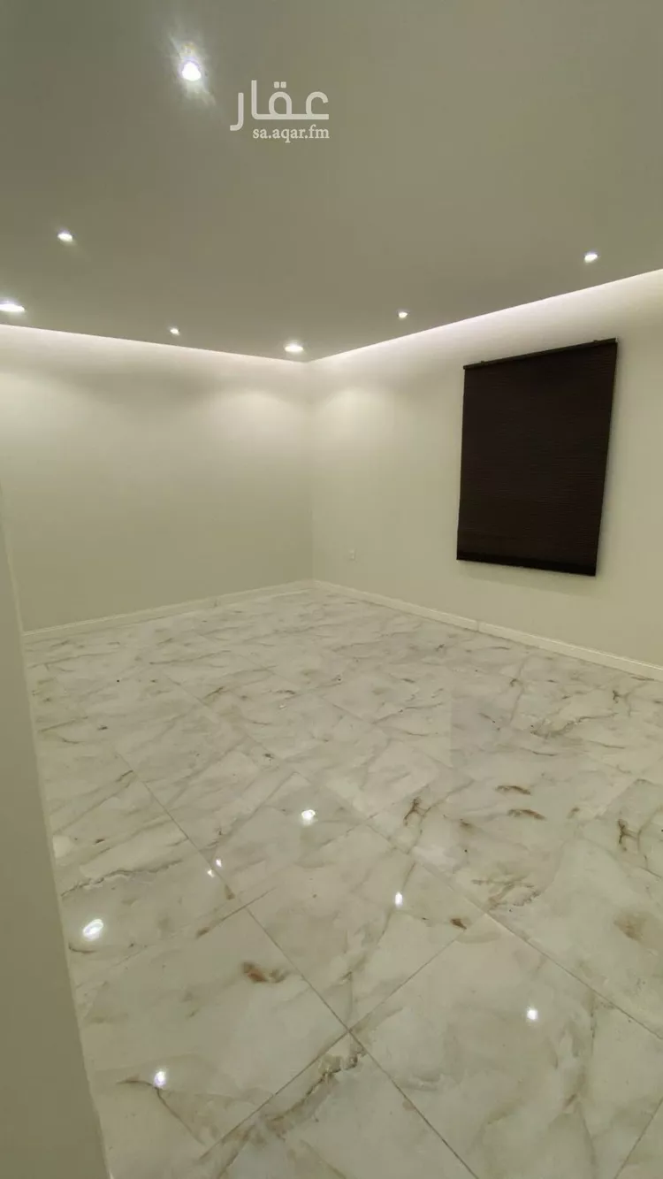 Apartment for Rent in Al Khobar Al Hamra صورة 3