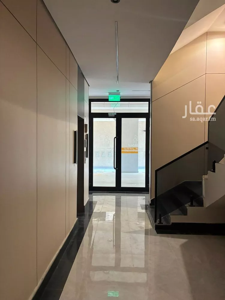 شقة للإيجار في شارع القيصومة, حي الحمراء, مدينة الخبر, المنطقة الشرقية صورة 5