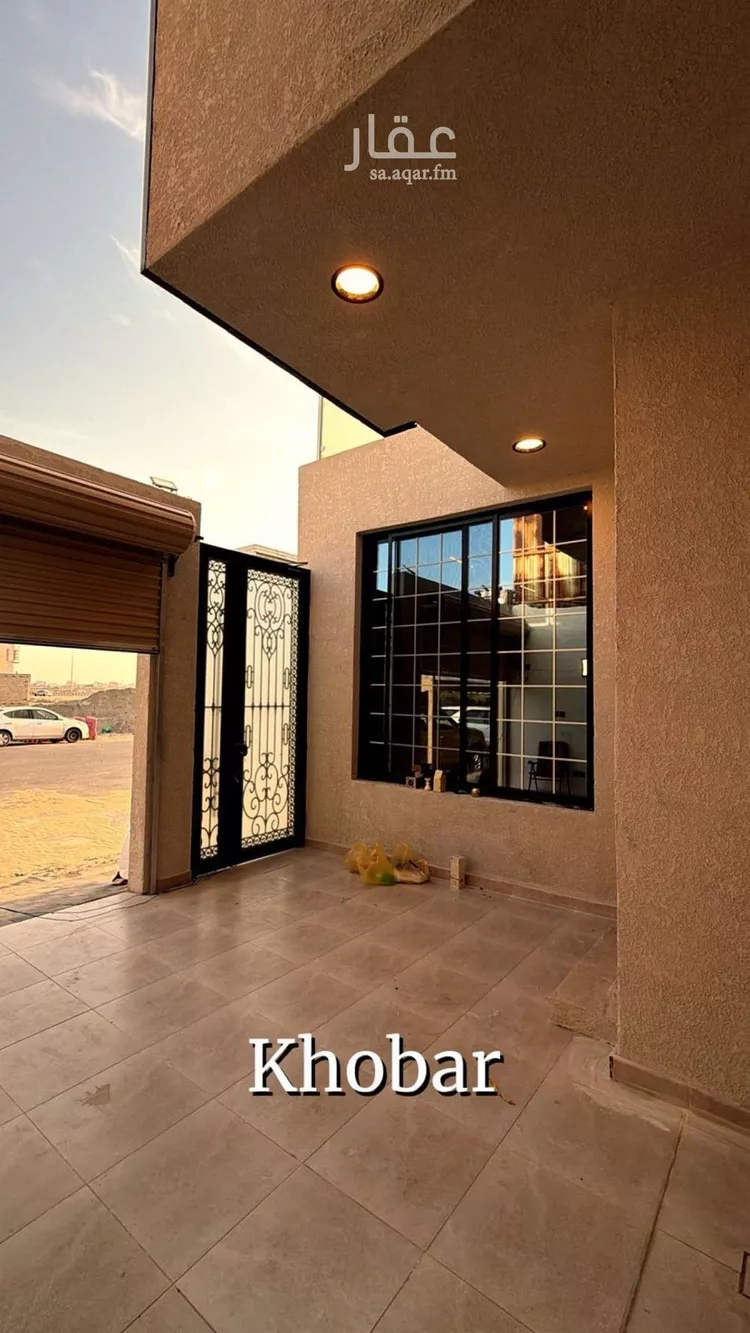 Villa for Sale in Al Khobar Ash Sheraa 7