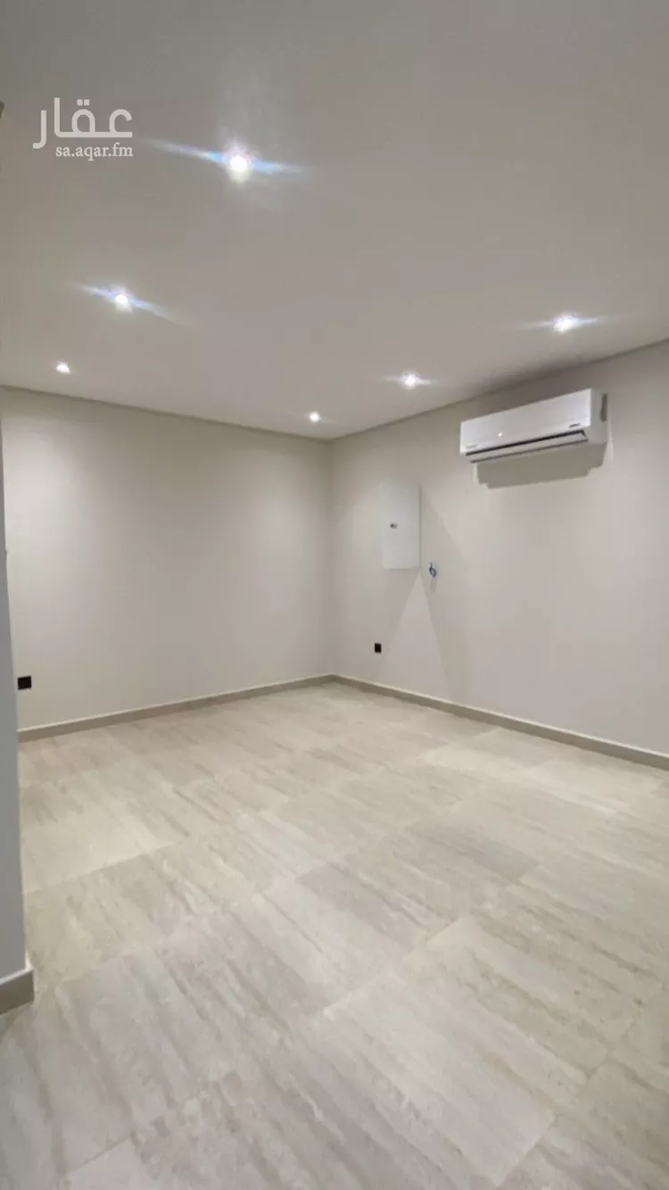 شقة للإيجار في شارع الامير ناصر ابن عبدالعزيز, حي الخبرالشمالية, مدينة الخبر, المنطقة الشرقية صورة 4