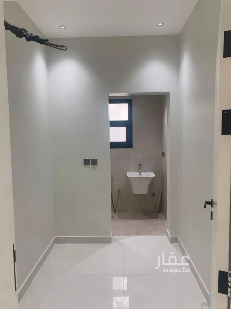 شقة للإيجار في حي الحمراء, مدينة الخبر, المنطقة الشرقية 11