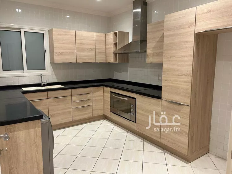 شقة للإيجار في شارع ثابت بن صهيب, حي الروابي, مدينة الخبر, المنطقة الشرقية صورة 2