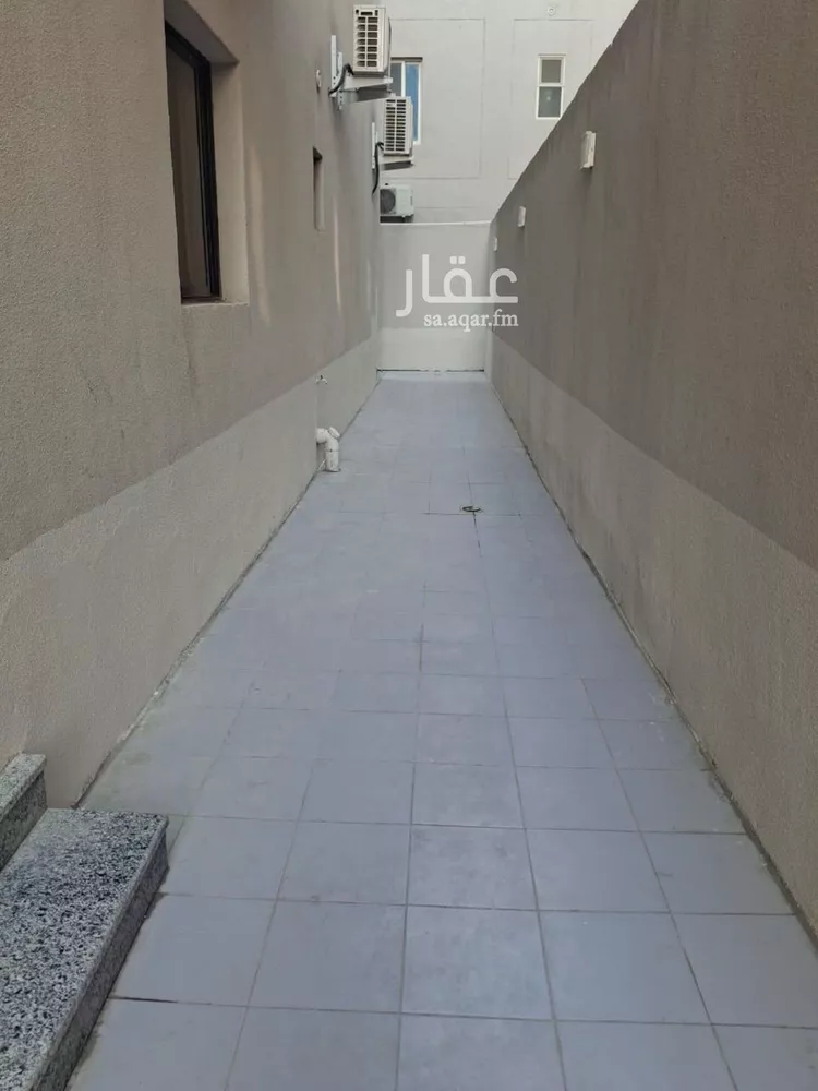 Apartment for Rent in Dammam Ash Shulah صورة 4