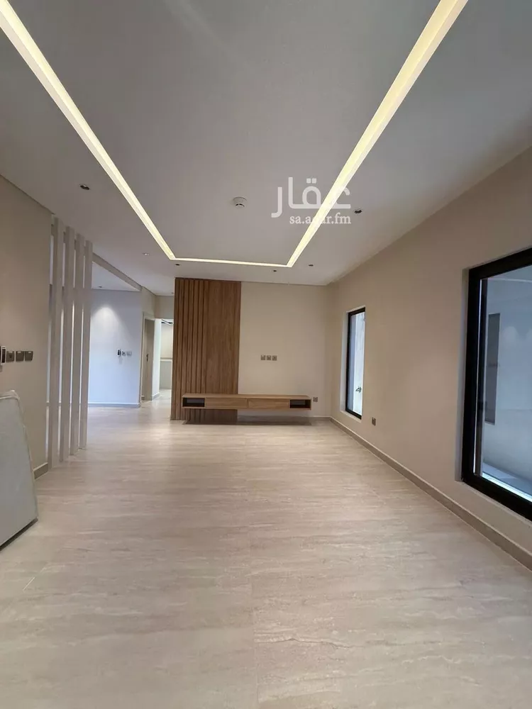 فيلا للإيجار في شارع ابن كثير, حي الحزام الذهبي, مدينة الخبر, المنطقة الشرقية صورة 3