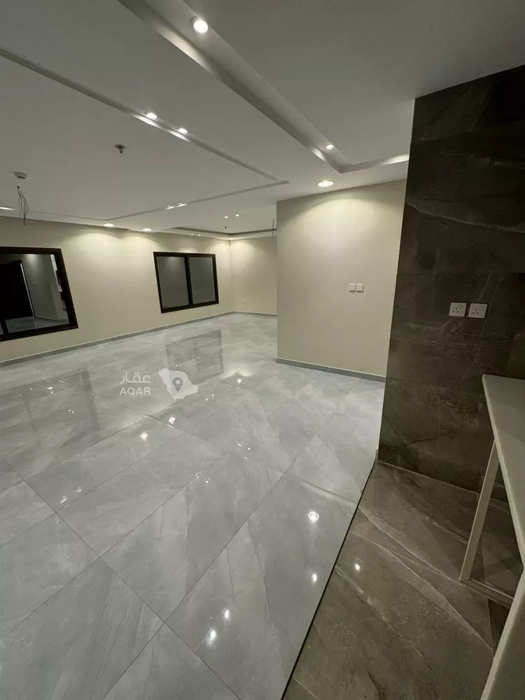 Apartment for Rent in Dammam Al Nahdah صورة 5