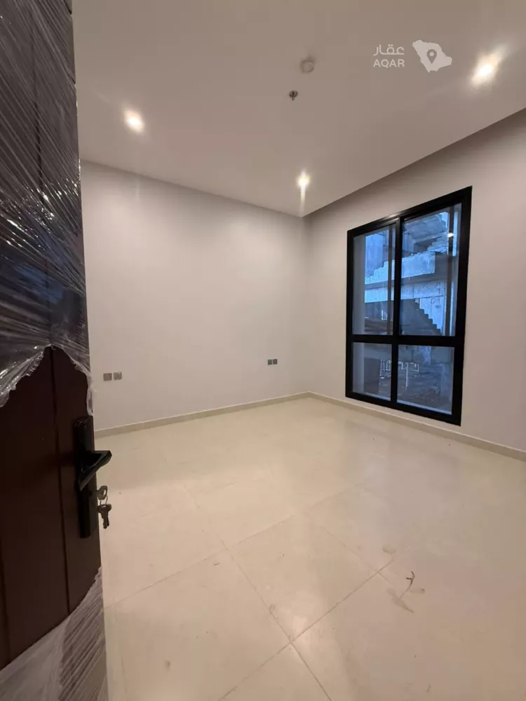 Apartment for Rent in Al Khobar Al Hamra 10
