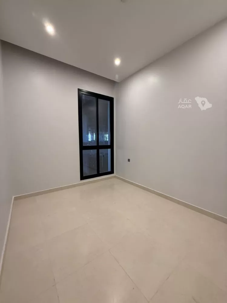 Apartment for Rent in Al Khobar Al Hamra 5