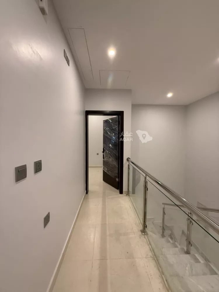 Apartment for Rent in Al Khobar Al Hamra 7