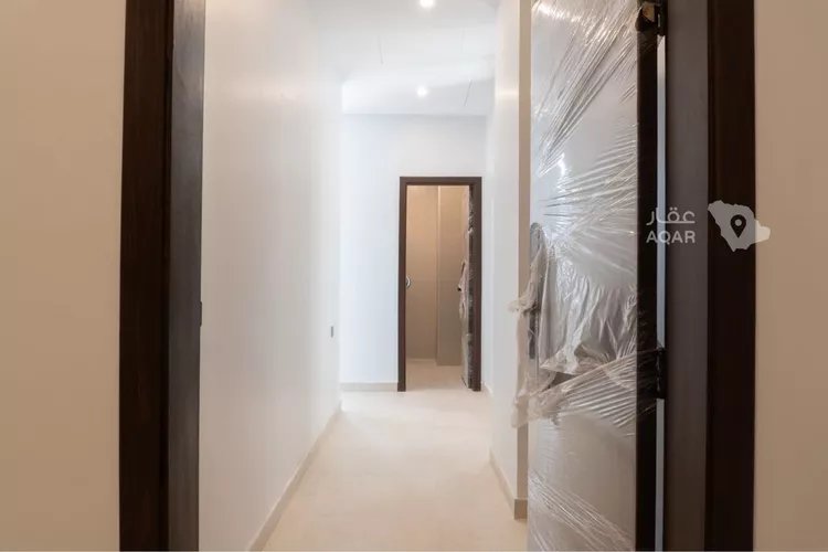 شقة للإيجار في حي الحمراء, مدينة الخبر, المنطقة الشرقية 13