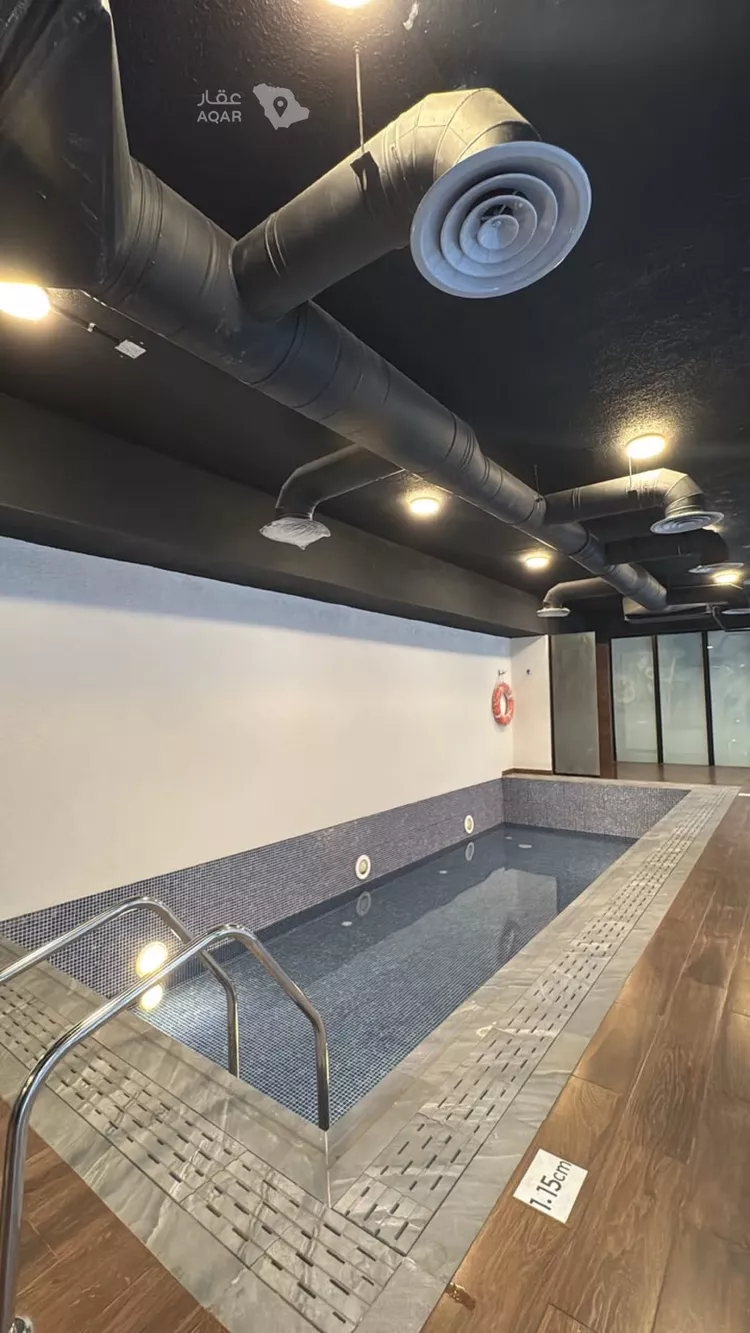Apartment for Sale in Al Khobar Al Hizam Al Thahabi 8