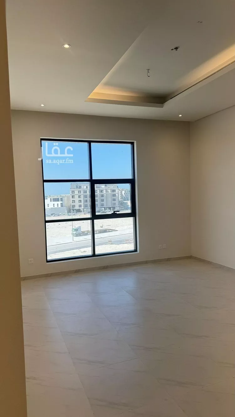 شقة للإيجار في حي البحر, مدينة الخبر, المنطقة الشرقية صورة 2