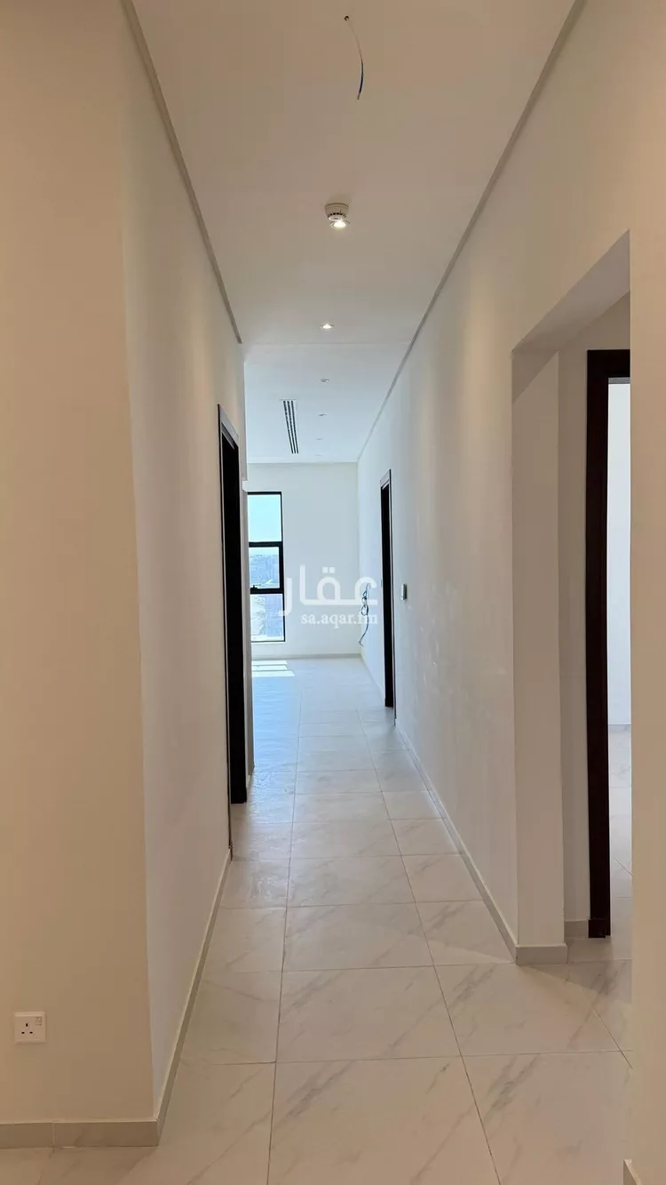 شقة للإيجار في حي البحر, مدينة الخبر, المنطقة الشرقية صورة 3