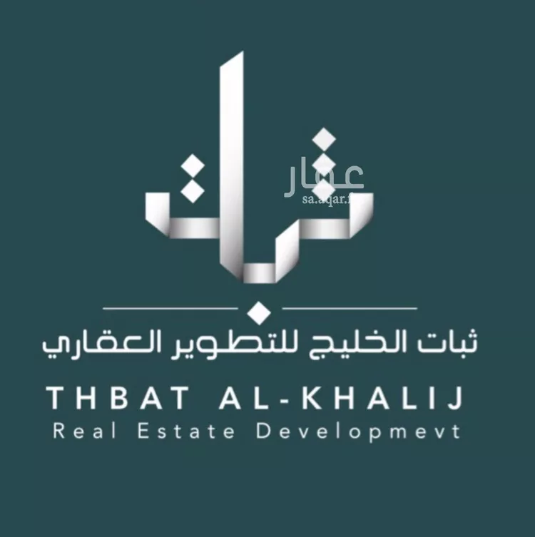 عمارة للإيجار في شارع الملك فهد ابن عبدالعزيز , حي السفن, مدينة الخبر, المنطقة الشرقية