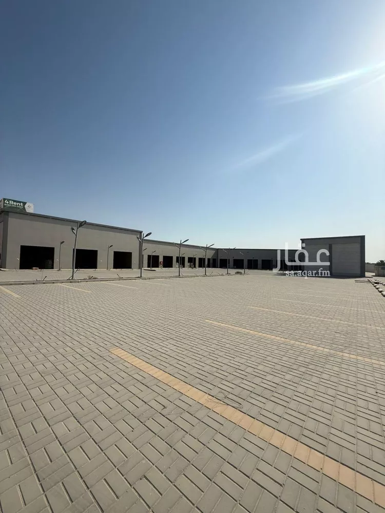 محل للإيجار في شارع عبدالرحمن ابن عوف, حي المنار, مدينة الدمام, المنطقة الشرقية
