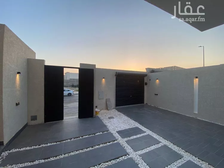 فيلا للبيع في شارع حنظلة ابن الطفيل, حي التحلية, مدينة الخبر, المنطقة الشرقية صورة 5