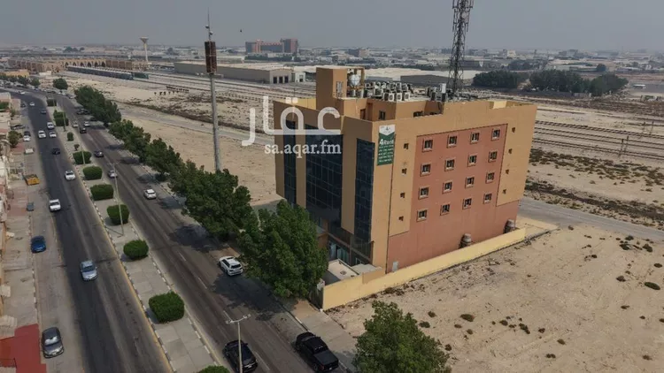 محل للإيجار في شارع قيس بن الهيثم, حي عبدالله فؤاد, مدينة الدمام, المنطقة الشرقية صورة 3