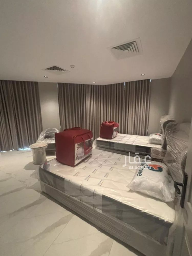 شقة للإيجار في شارع الامير مساعد ابن عبدالعزيز, حي الخبرالشمالية, مدينة الخبر, المنطقة الشرقية صورة 2