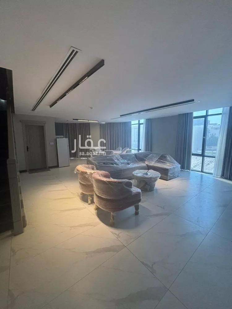 شقة للإيجار في شارع الامير مساعد ابن عبدالعزيز, حي الخبرالشمالية, مدينة الخبر, المنطقة الشرقية صورة 4