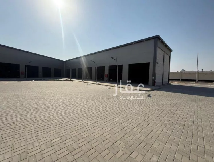 محل للإيجار في شارع عبدالرحمن ابن عوف, حي المنار, مدينة الدمام, المنطقة الشرقية صورة 2