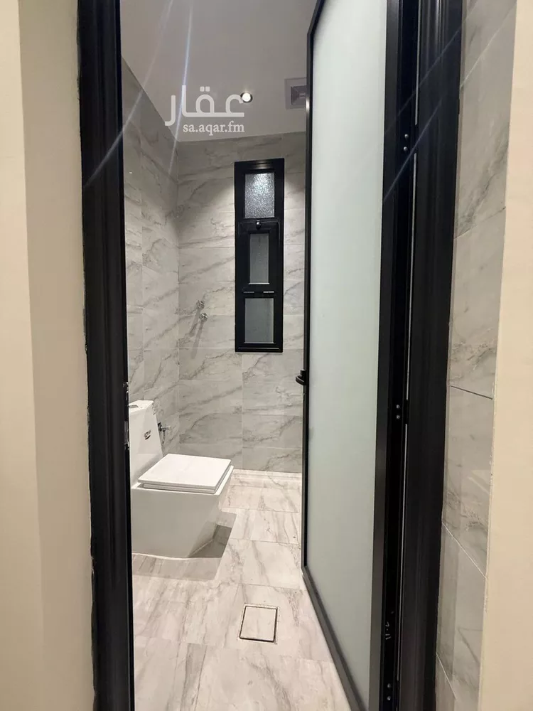 فيلا للإيجار في شارع المبرز, حي اللؤلؤ, مدينة الخبر, المنطقة الشرقية صورة 2