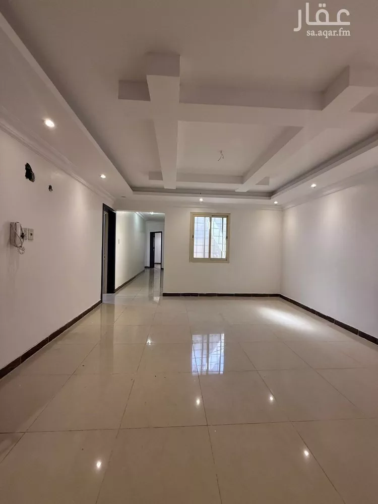 شقة للإيجار في شارع ابو اوس الاسلمي, حي العزيزية, مدينة الدمام, المنطقة الشرقية صورة 5