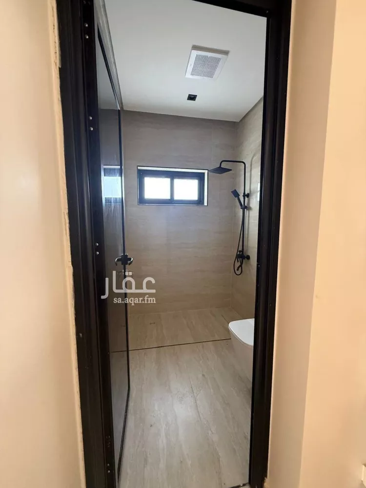 فيلا للبيع في شارع 154 السيف, حي السيف, مدينة الدمام, المنطقة الشرقية صورة 2