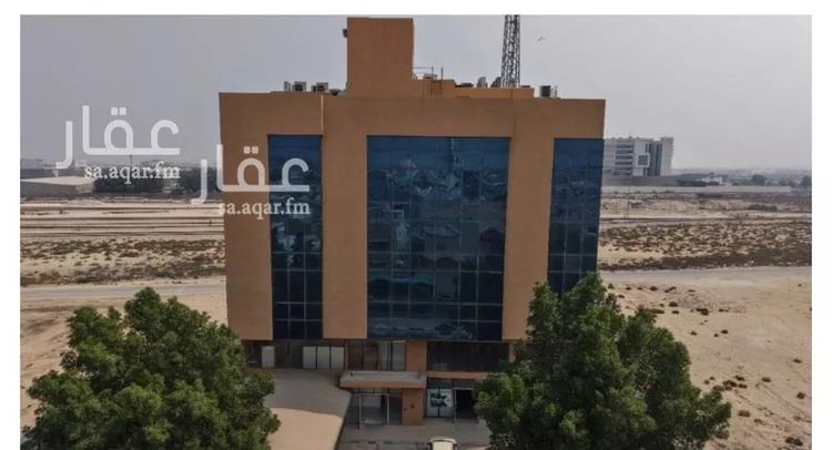 شقة للإيجار في شارع قيس بن الهيثم, حي عبدالله فؤاد, مدينة الدمام, المنطقة الشرقية صورة 2