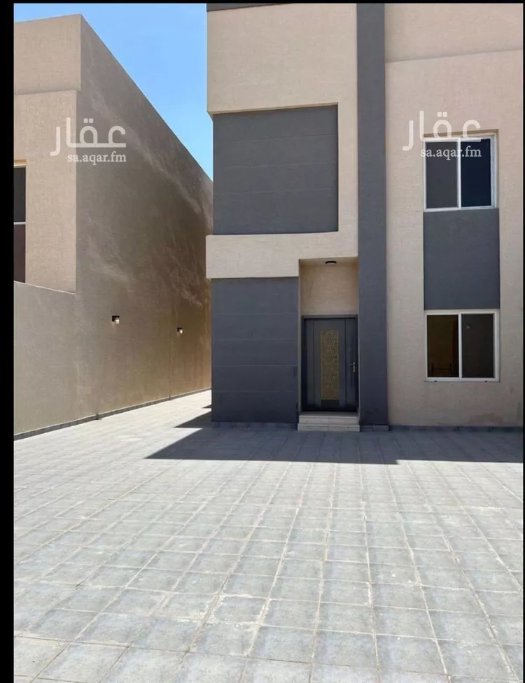 فيلا للإيجار في شارع التآخي, حي البحيرة, مدينة الخبر, المنطقة الشرقية