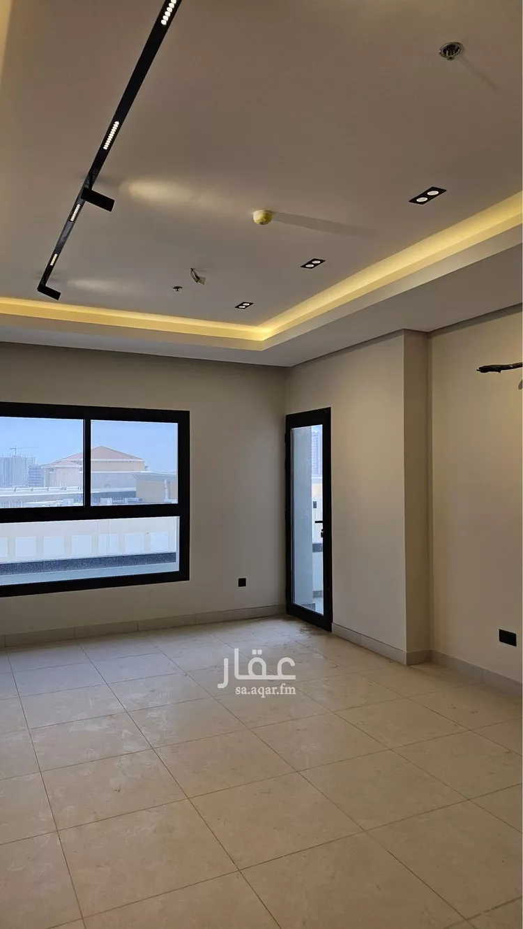 Apartment for Rent in Al Khobar Al Hamra صورة 5