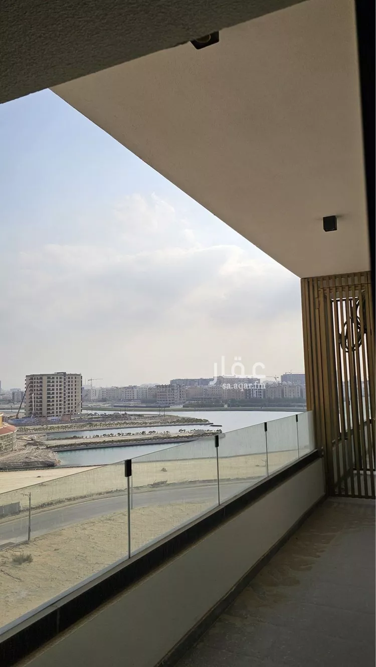 Apartment for Rent in Al Khobar Al Hamra صورة 3