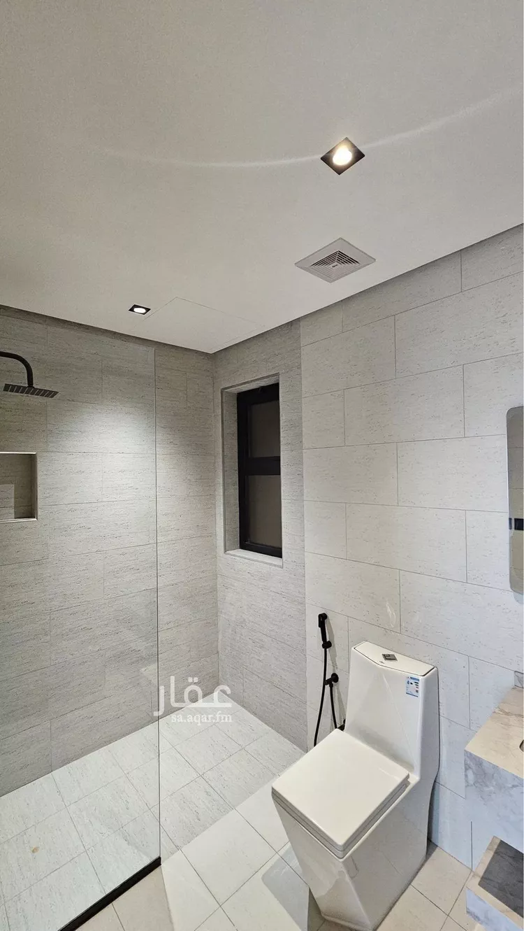 Apartment for Rent in Al Khobar Al Hamra صورة 2