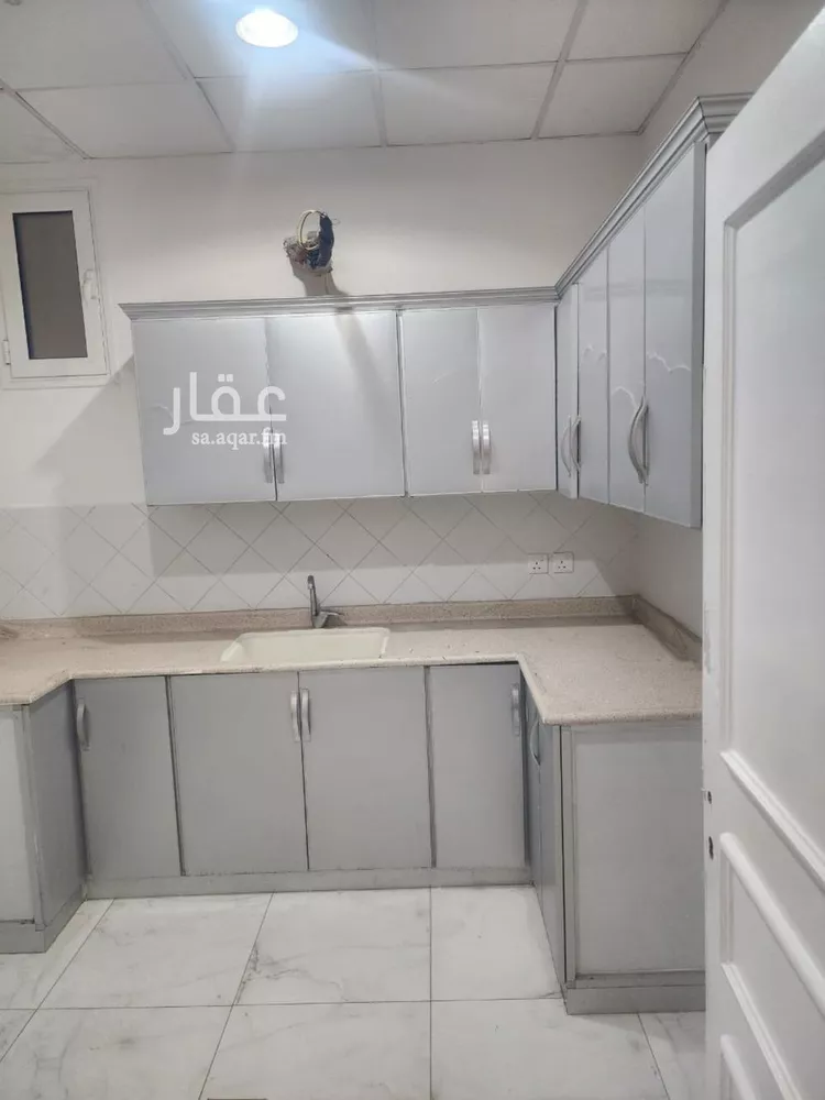 شقة للإيجار في شارع زهير بن قـيس, حي طيبة, مدينة الدمام, المنطقة الشرقية صورة 5