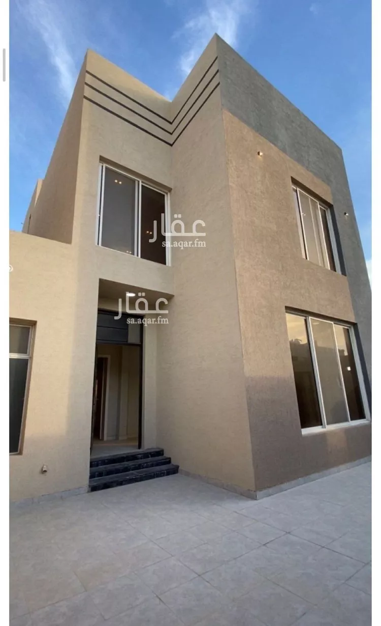 فيلا للإيجار في شارع الفوز, حي الأمواج, مدينة الخبر, المنطقة الشرقية صورة 5