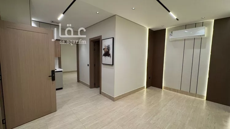 شقة للإيجار في شارع الامير سلمان بن عبدالعزيز, حي الخبرالشمالية, مدينة الخبر, المنطقة الشرقية