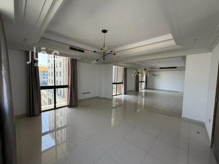 شقة للبيع في حي الروابي, مدينة الخبر, المنطقة الشرقية صورة 2